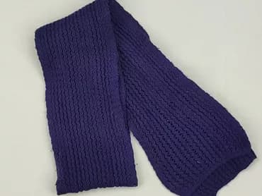 Scarf, condition - Very good