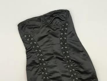 PrettyLittleThing, Sukienka damska, XS