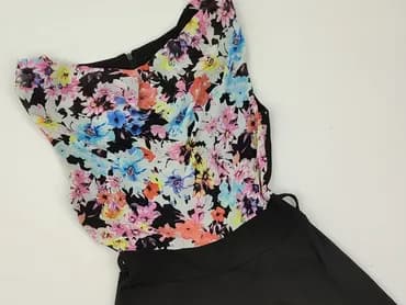 Сукня жіноча, розмір S