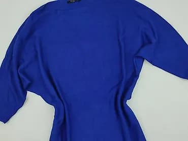 Mohito, Светр жіночий, розмір S