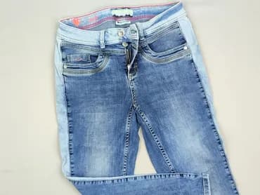Street One, Джинси жіночі, розмір S