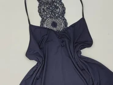 Secret Possessions, Koszulka od piżamy, rozmiar M