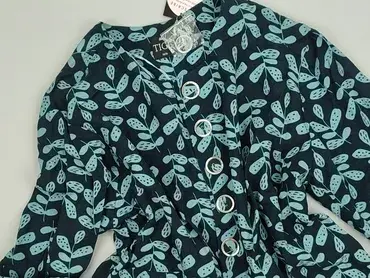 Класичний костюм жіночий, розмір 2XL