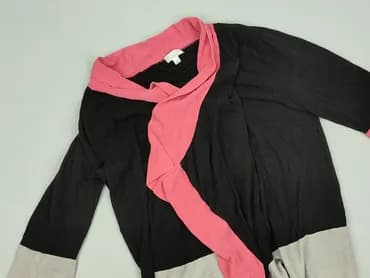 Кардиган жіночий, розмір M