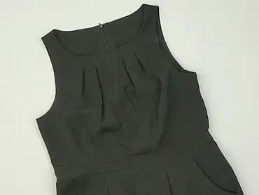 Edc by Esprit, Сукня жіноча, розмір L