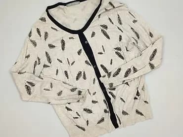 M&S Collection, Кардиган жіночий, розмір XS
