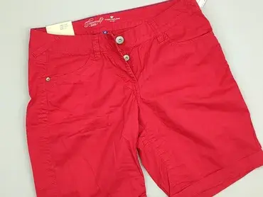 Tom Tailor, Shorts for women, size S
