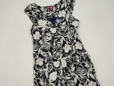 Carry, Сукня жіноча, розмір M