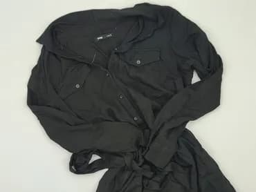 Sinsay, Сукня жіноча, S