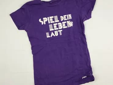 Футболка жіноча, розмір M