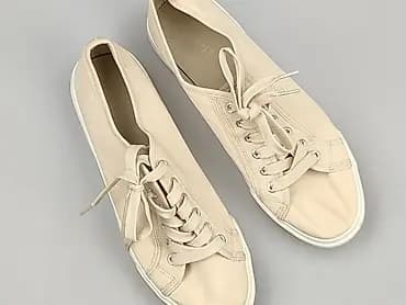 Esprit, Trainers for women, size 42