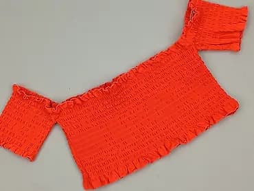 Primark, Top damski, rozmiar L