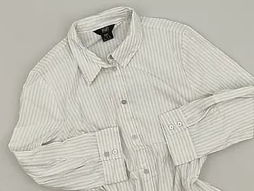 F&F, Сорочка жіноча, розмір S