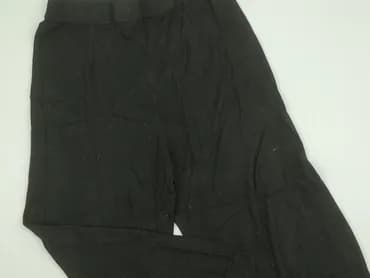 Брюки жіночі, S