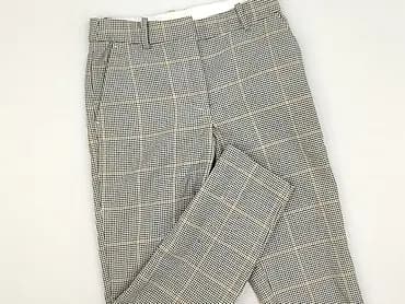 H&M, Брюки жіночі, розмір S