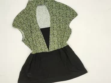 Bluzka damska, rozmiar S