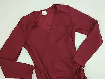 Pakuten, Women`s dress, size S