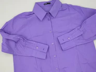 Cropp, Women`s shirt, S