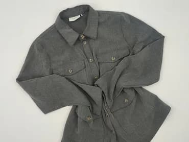 Moves, Сорочка жіноча, S