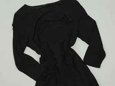 Esprit Collection, Сукня жіноча, розмір S