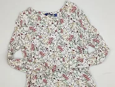 Tom Tailor, Women's blouse, size M