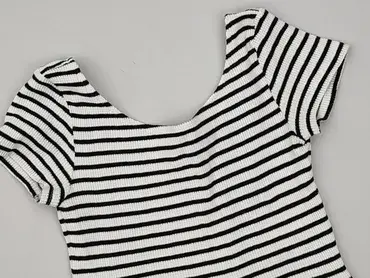 H&M Divided, Women`s top, size XS