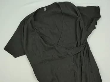 Shein Curve, Сукня жіноча, 4XL