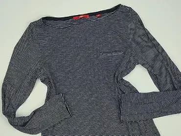 S.Oliver, Жіноча блуза, розмір M