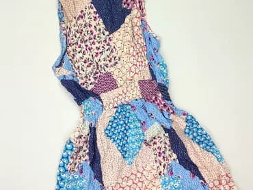 Sukienka damska, rozmiar S