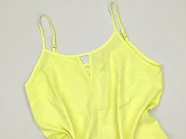 Woman Collection, Топ жіночий, розмір M