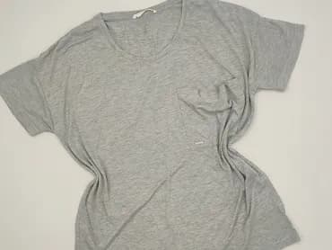 T-shirt damski, rozmiar S