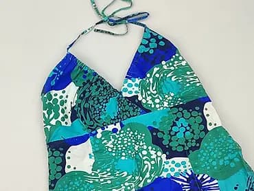 Women`s dress, size S