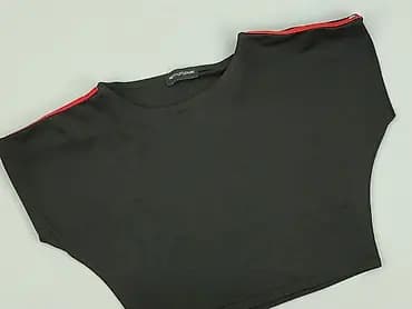 PrettyLittleThing, Top damski, rozmiar S