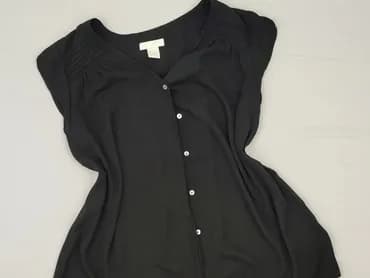 H&M, Women's blouse, S