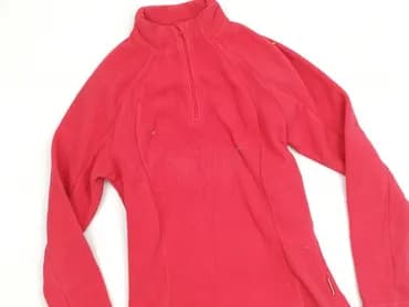 Women`s fleece, size XS (EU 34)