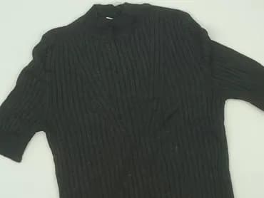 Koton, Women`s golf, XS