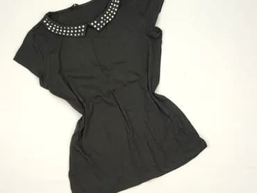 Sinsay, Women`s T-shirt, XS