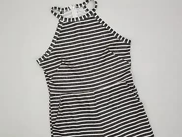 Women`s overall, size S