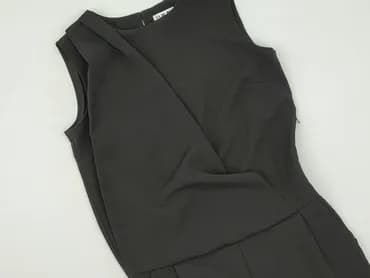 One, Kombinezon damski, S