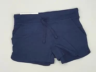 Esmara, Шорти жіночі, розмір S