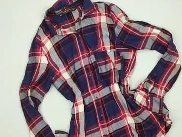 Zara, Сорочка жіноча, розмір S