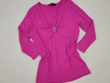 Women's blouse, size XL