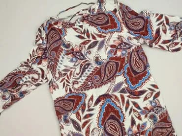 Top Secret, Women`s dress, M