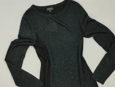 Topshop, Сукня жіноча, розмір L