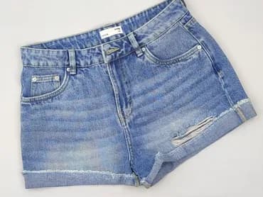 Шорти жіночі, S