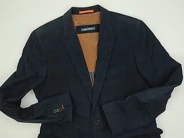 Marc OPolo, Suit jacket for men, size 2XL