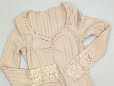 Жіноча блуза, розмір S