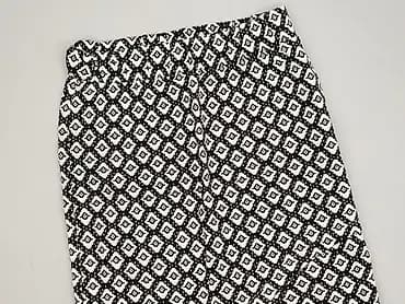 Esmara, Спідниця жіноча, розмір S