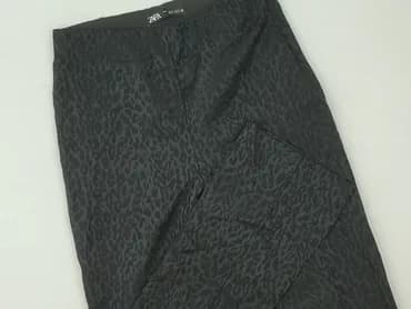 Zara, Брюки жіночі, M