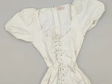 Nelly, Сукня жіноча, XS